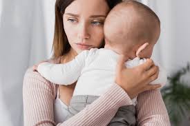 È un segnale di sviluppo nel piccolo, su cui non serve nessuna apprensione, . Alopecia Nei Bambini Riconoscerla E Curarla Elithair