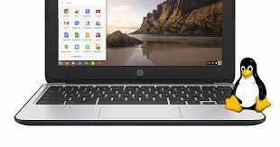 Chromebooks aren't like other laptops. How To Install Ubuntu Linux On Any Chromebook Model Without Replacing Chrome Os Crouton Linux Uprising Blog