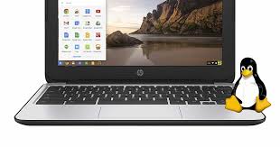 How to play games on chromebook and chrome os in 2020. How To Install Ubuntu Linux On Any Chromebook Model Without Replacing Chrome Os Crouton Linux Uprising Blog