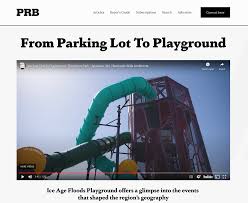 Play design Archives