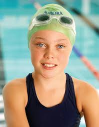 Aurora Cultural Centre