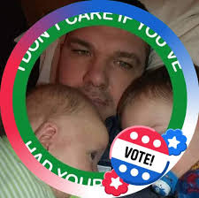 Utah AD Criticizes Big12 Refs in BYU vs Utah Game