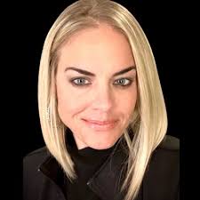 ara #mobility #summer