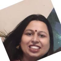 5300+ "*daisy *" profiles