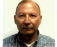 Obituaries for January 2025