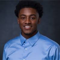 100+ "Didia" profiles