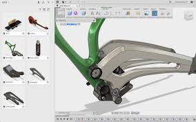Autodesk® fusion 360™ for android lets you collaborate on 3d designs with anyone inside or outside your company. Autodesk Fusion 360 Now Available In The Mac App Store