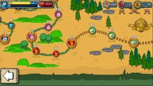 Feb 24, 2019 · games, action. Card Wars Adventure Time Free Apk Download For Android Blasterrenew
