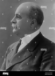 Eben Black and White Stock Photos & Images