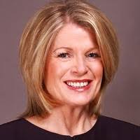 30+ "Sheils" profiles