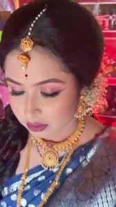 ll PRIYANKA ll 💙, Book ur day soon ❤, 9612397595