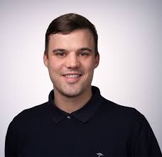 Votre conseiller de vente