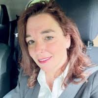 30+ "Sherri Duncan" profiles