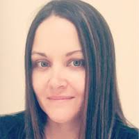 30+ "Aimée Goodwin" profiles