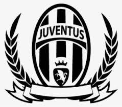 You will find yourself on a deserted island among other players like you. Juventus Logo Png Transparent Juventus Logo Png Image Free Download Pngkey