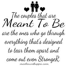 Pin By Anita Kearns On My Family Means The World To Me Words Marriage Quotes Love My Husband