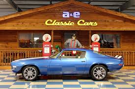 Image result for Monthlery Blue 1970 Iso