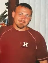 Obituary information for Joel Leland Anthony Terrell