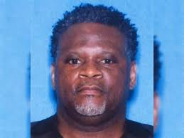 Tommy Helton named SIUE Prairie Farms Student-Athlete of the Week