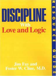 Everything you don't want to happen will happen, and you might find yourself begging for privacy and alone time. Discipline With Love And Logic Resource Guide Fay Jim Cline Foster W 9780944634479 Amazon Com Books