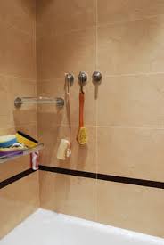 Smoking pot can leave a residue as well a black residue would be from smoking herion or oxycontin other pills may leave a. How To Remove Hard Water Residue Mom Com