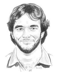 Kamloops Sports Hall of Fame 1991 » Kamloops Sports Council