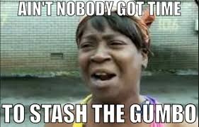 They Tried To Put Me On The Cover Of Vogue Meme Hahaha This Is The Best Phish Meme Yet Knitting Humor Funny Knitting Humor Knitting Quotes