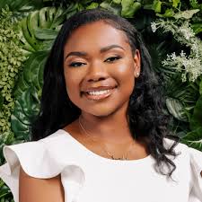 Thank you to @OpenSpaceInst for being a Patron sponsor of Rally 2024 in  Providence, Rhode Island! From Maine to Florida, the Open Space Institute  is protecting the land we love and the