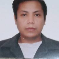 100+ (na) “Mark Pascua” profile