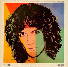 Spinning some C,S,&N from 1982