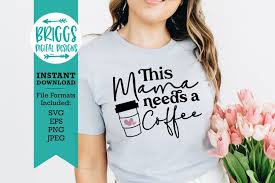 Download Free Svg Files Cut Files For Cricut Silhouette