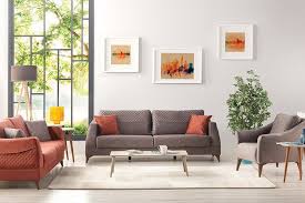 Hem Cebinize Hem Zevkinize Uygun Cetmen Ceyiz Paketleri Wohnzimmerdekoration Wohnzimmer Bunt Wohnzimmer Set