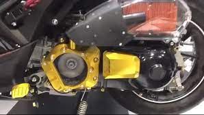 We did not find results for: Crankcase Engine Stator Cover For Yamaha Nvx 155 Nvx 150 Nvx 125 2015 2019 2020 Motorcycle Cnc Transparent Engine Guard Covers Ornamental Mouldings Aliexpress