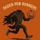 OPR Pub Crawl event in Ogden, UT