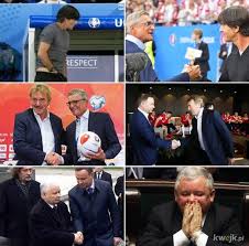 Relacja live i wynik stream online z meczu grupy f euro 2021. V0zha3ysbe0k2m