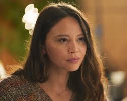 THE ROOKIE Season 2 Episode 12 "Now and Then" Photos