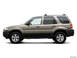 Image result for Orange Crush 2006 Escape