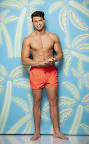 Love island usa's second season just premiered, but the drama is already heating up. Meet The Love Island Usa Season 2 Cast