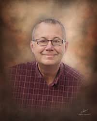 Steven Credle Obituary December 31, 2021