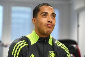 De coach heeft zijn systeem in mijn hoofd geprent, daarna was het aan mij”:  op bezoek bij Youri Tielemans, die in de vorm van zijn leven verkeert