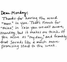 50 Motivational Monday Quotes To Help Inspire Your Week Monday Motivation Quotes Monday Quotes Quotes By Genres