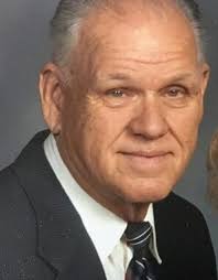 Covington Cemetery, Garfield County, Oklahoma