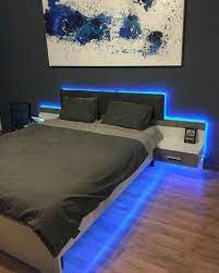 Check spelling or type a new query. Pin On Dreamroom