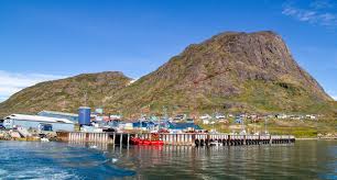 Greenland minerals' kvanefjeld project is positioned to be a future cornerstone to global rare earth supply. Greenland Minerals Limited Asx Ggg Headlines Page 1 Hotcopper Asx Share Prices Stock Market Share Trading Forum