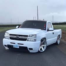 Trokas tumbadas rojas / chevy silverado 1500 2021. 54 Trokiando Ideas Chevy Trucks Pickup Trucks Gmc Trucks