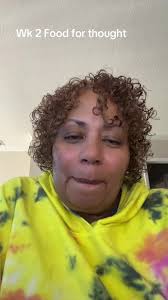 Alberta Robinson (@greeneyedbandit420)