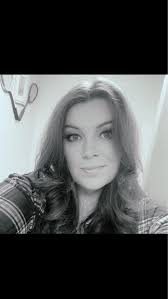 Just a silly question and it's not a big deal but I'm just curious😅  Yesterday was my birthday and I've seen that 7brew offers a free birthday  drink but nothing was loaded