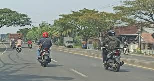 Pt kalbe farma tbk (the company or kalbe) was incorporated in 1996, and became a public company in 1991 upon the listing of its shares on the indonesia stock exchange. Rxsjevo Rrlrm