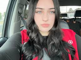 Glow up tips for natural look?