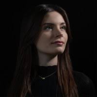 100+ Profile mit dem Suchbegriff „Berry“